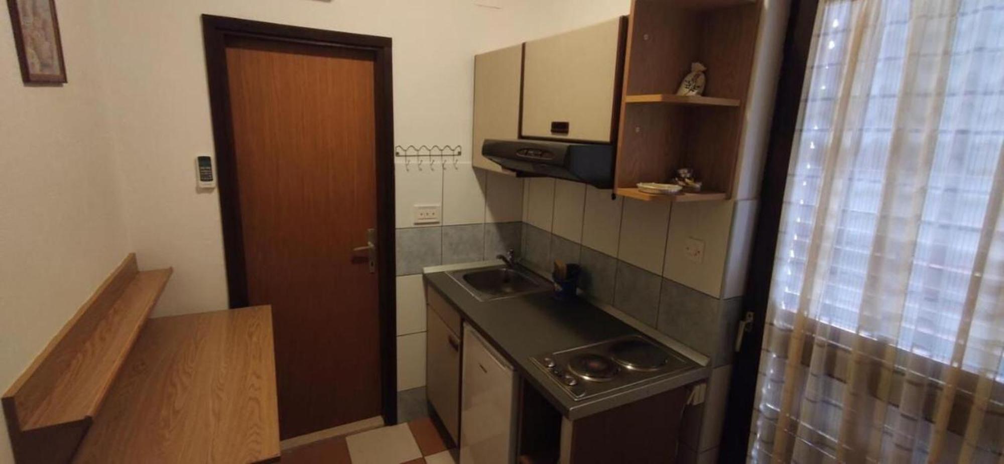 Apartments Vlado - 50M From The Sea Rogac Ngoại thất bức ảnh